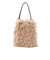 【SHIPS別注】KASSIOPEA:ONE HANDLE