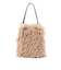 【SHIPS別注】KASSIOPEA:ONE HANDLE