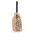 【SHIPS別注】KASSIOPEA:ONE HANDLE