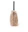 【SHIPS別注】KASSIOPEA:ONE HANDLE