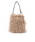【SHIPS別注】KASSIOPEA:ONE HANDLE