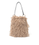 【SHIPS別注】KASSIOPEA:ONE HANDLE