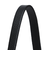 【SHIPS別注】KASSIOPEA:ONE HANDLE