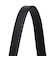 【SHIPS別注】KASSIOPEA:ONE HANDLE