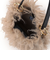 【SHIPS別注】KASSIOPEA:ONE HANDLE