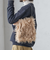 【SHIPS別注】KASSIOPEA:ONE HANDLE