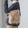 【SHIPS別注】KASSIOPEA:ONE HANDLE