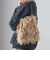 【SHIPS別注】KASSIOPEA:ONE HANDLE