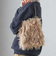 【SHIPS別注】KASSIOPEA:ONE HANDLE