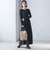 【SHIPS別注】KASSIOPEA:ONE HANDLE