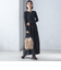 【SHIPS別注】KASSIOPEA:ONE HANDLE