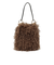 【SHIPS別注】KASSIOPEA:ONE HANDLE