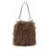 【SHIPS別注】KASSIOPEA:ONE HANDLE