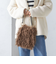 【SHIPS別注】KASSIOPEA:ONE HANDLE