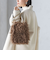 【SHIPS別注】KASSIOPEA:ONE HANDLE