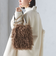 【SHIPS別注】KASSIOPEA:ONE HANDLE
