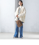 【SHIPS別注】KASSIOPEA:ONE HANDLE