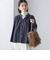 【SHIPS別注】KASSIOPEA:ONE HANDLE
