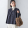 【SHIPS別注】KASSIOPEA:ONE HANDLE