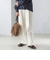 【SHIPS別注】KASSIOPEA:ONE HANDLE