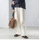 【SHIPS別注】KASSIOPEA:ONE HANDLE