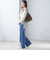【SHIPS別注】KASSIOPEA:ONE HANDLE