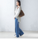 【SHIPS別注】KASSIOPEA:ONE HANDLE