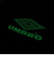 【SHIPS any別注】UMBRO: LUMINOUS ビッグロゴ ショルダー バッグ◇