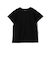 SHIPS Colors:天竺 ショートスリーブ ベーシック TEE◇