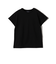 SHIPS Colors:天竺 ショートスリーブ ベーシック TEE◇