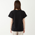 SHIPS Colors:天竺 ショートスリーブ ベーシック TEE◇