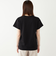 SHIPS Colors:天竺 ショートスリーブ ベーシック TEE◇