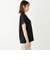 SHIPS Colors:天竺 ショートスリーブ ベーシック TEE◇