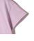 SHIPS Colors:天竺 ショートスリーブ ベーシック TEE◇