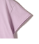 SHIPS Colors:天竺 ショートスリーブ ベーシック TEE◇
