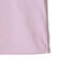 SHIPS Colors:天竺 ショートスリーブ ベーシック TEE◇