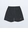 SHIPS Colors:〈UVカット・接触冷感・吸水速乾〉COOL TOUCH ショートパンツ