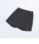 SHIPS Colors:〈UVカット・接触冷感・吸水速乾〉COOL TOUCH ショートパンツ