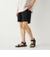 SHIPS Colors:〈UVカット・接触冷感・吸水速乾〉COOL TOUCH ショートパンツ