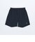 SHIPS Colors:〈UVカット・接触冷感・吸水速乾〉COOL TOUCH ショートパンツ