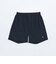 SHIPS Colors:〈UVカット・接触冷感・吸水速乾〉COOL TOUCH ショートパンツ