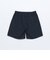 SHIPS Colors:〈UVカット・接触冷感・吸水速乾〉COOL TOUCH ショートパンツ