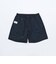 SHIPS Colors:〈UVカット・接触冷感・吸水速乾〉COOL TOUCH ショートパンツ