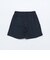 SHIPS Colors:〈UVカット・接触冷感・吸水速乾〉COOL TOUCH ショートパンツ