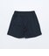 SHIPS Colors:〈UVカット・接触冷感・吸水速乾〉COOL TOUCH ショートパンツ