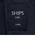 SHIPS Colors:〈UVカット・接触冷感・吸水速乾〉COOL TOUCH ショートパンツ