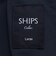 SHIPS Colors:〈UVカット・接触冷感・吸水速乾〉COOL TOUCH ショートパンツ