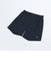 SHIPS Colors:〈UVカット・接触冷感・吸水速乾〉COOL TOUCH ショートパンツ