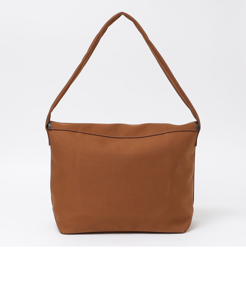 BRADY: WAVER｜シップス アウトレットのアウトレット通販｜三井