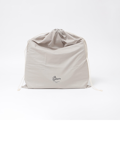 BRADY: WAVER｜シップス アウトレットのアウトレット通販｜三井